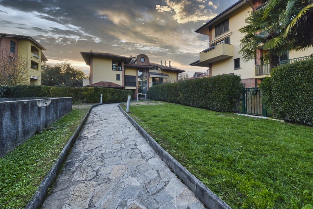 Appartamento - Image 3