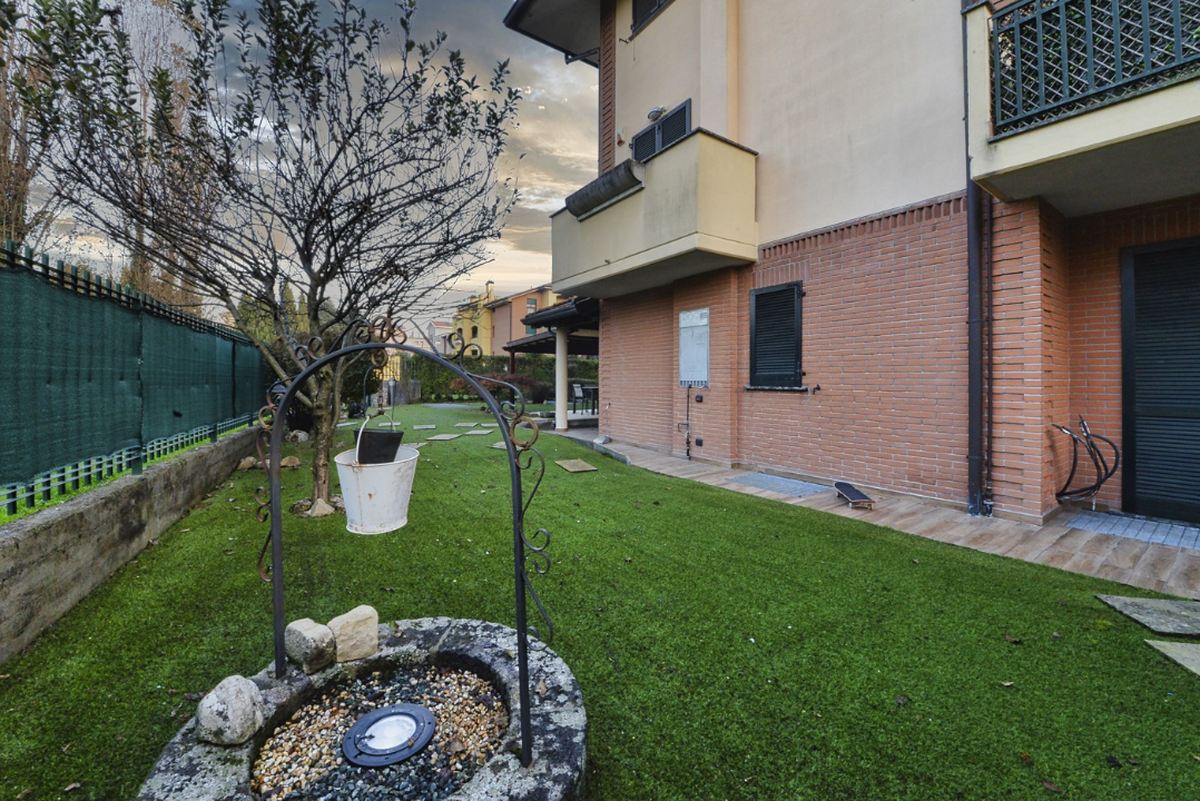 Appartamento - Image 12