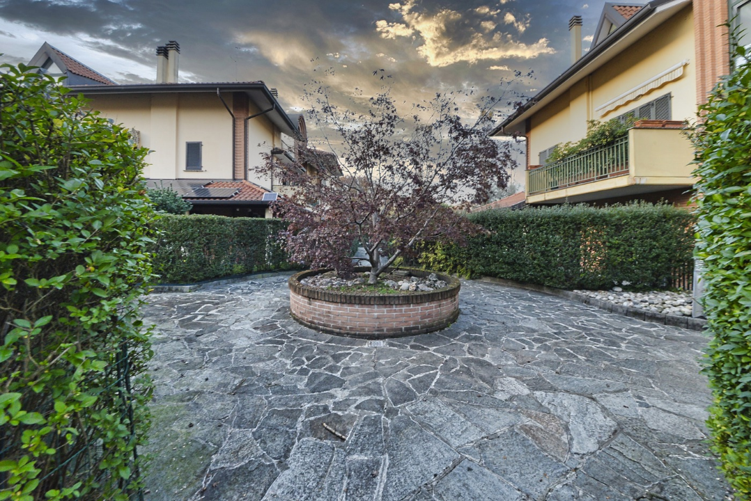 Appartamento - Image 6