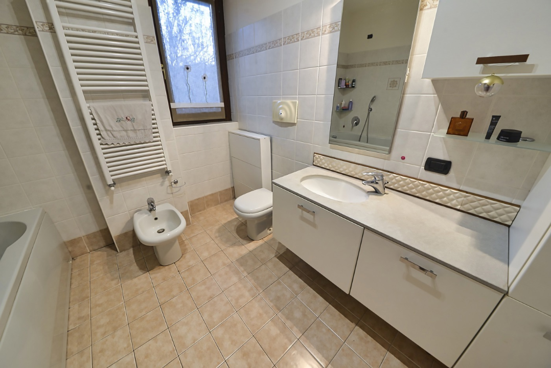 Appartamento - Image 28