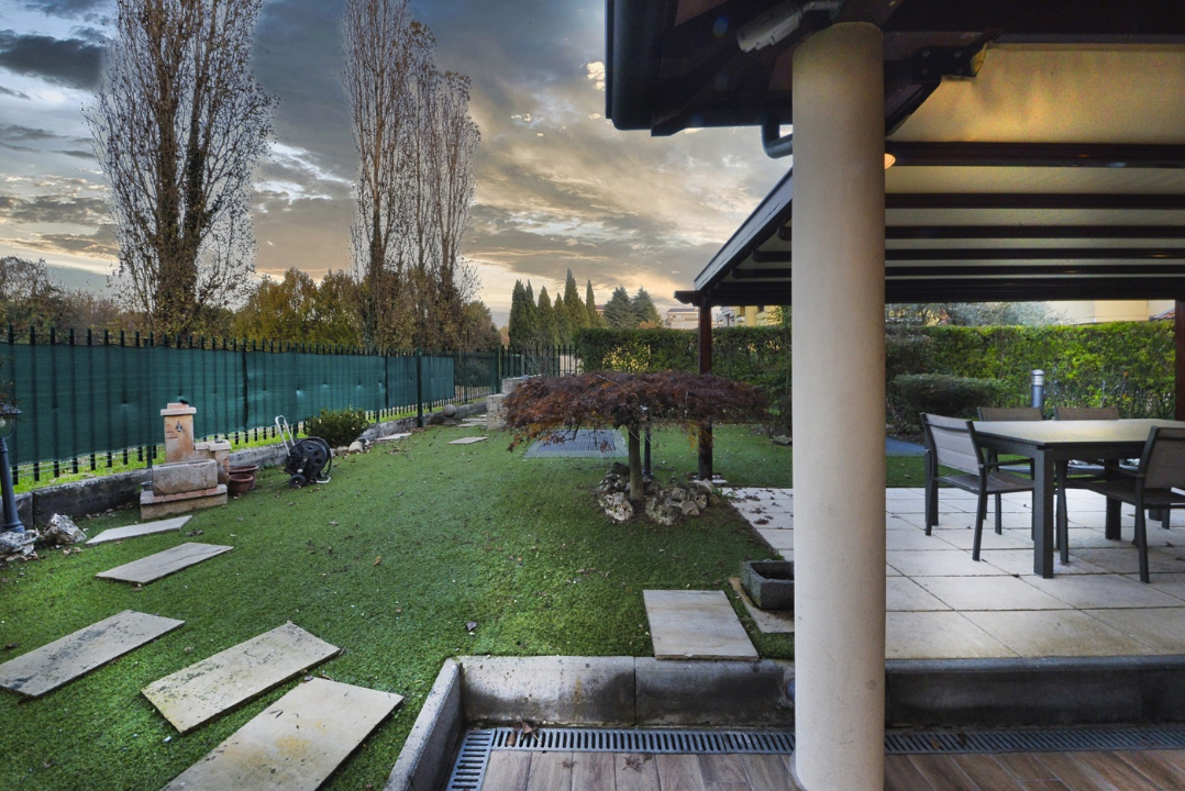 Appartamento - Image 15