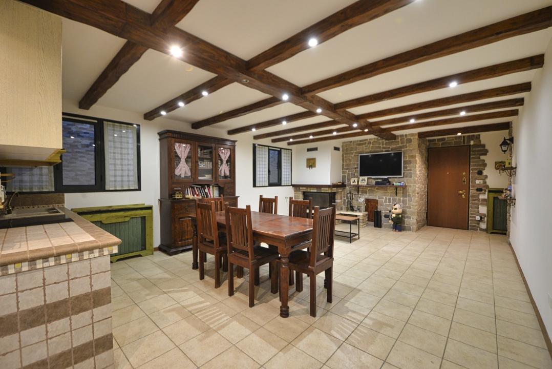 Appartamento - Image 40