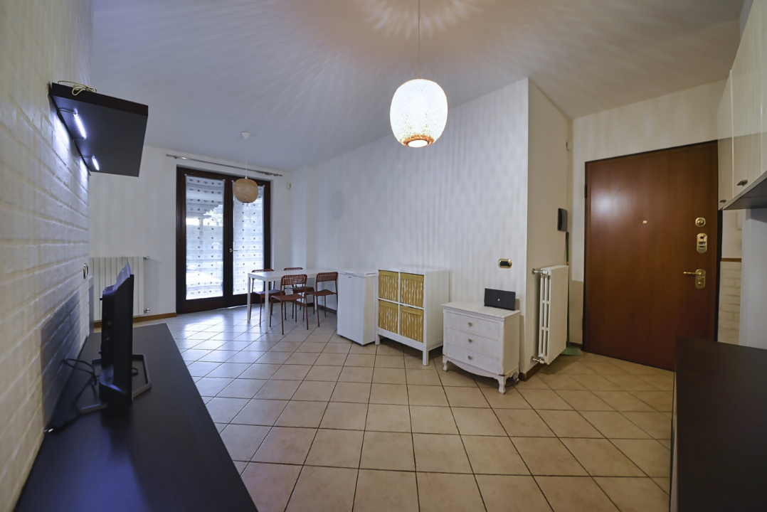 Appartamento - Image 26