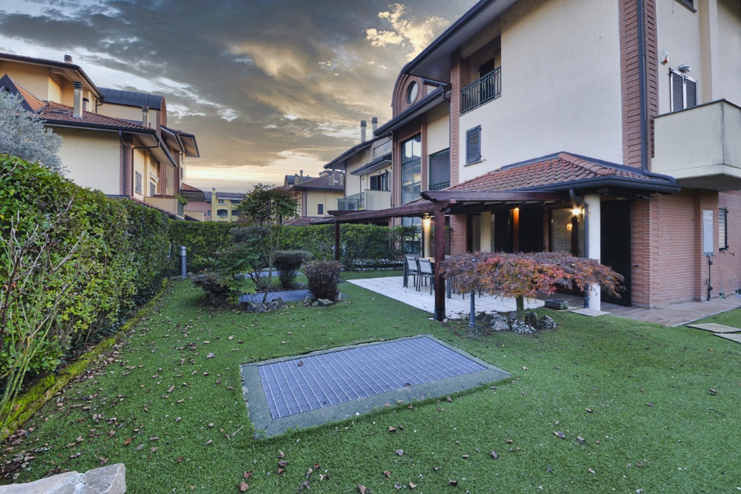 Appartamento - Image 10