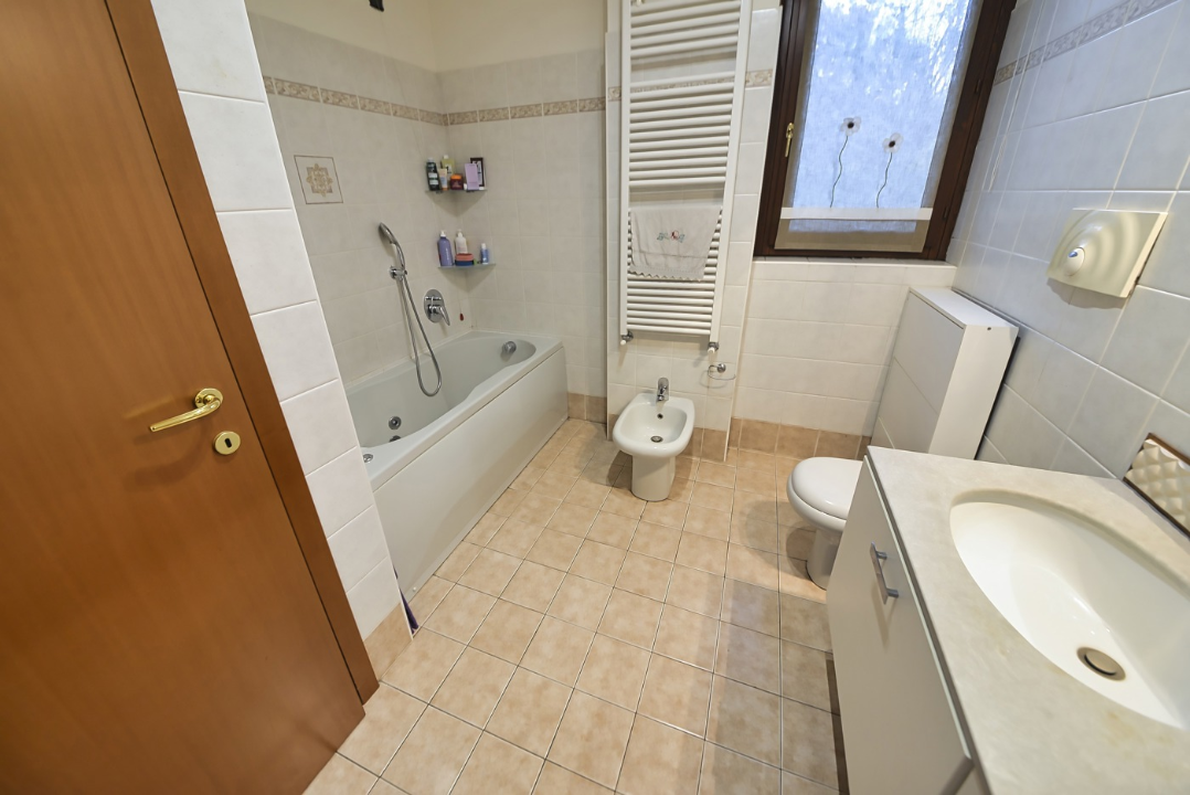 Appartamento - Image 31