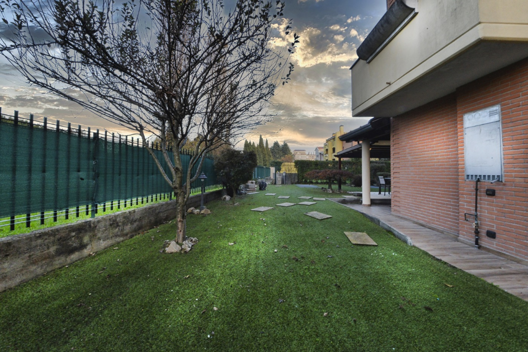 Appartamento - Image 13