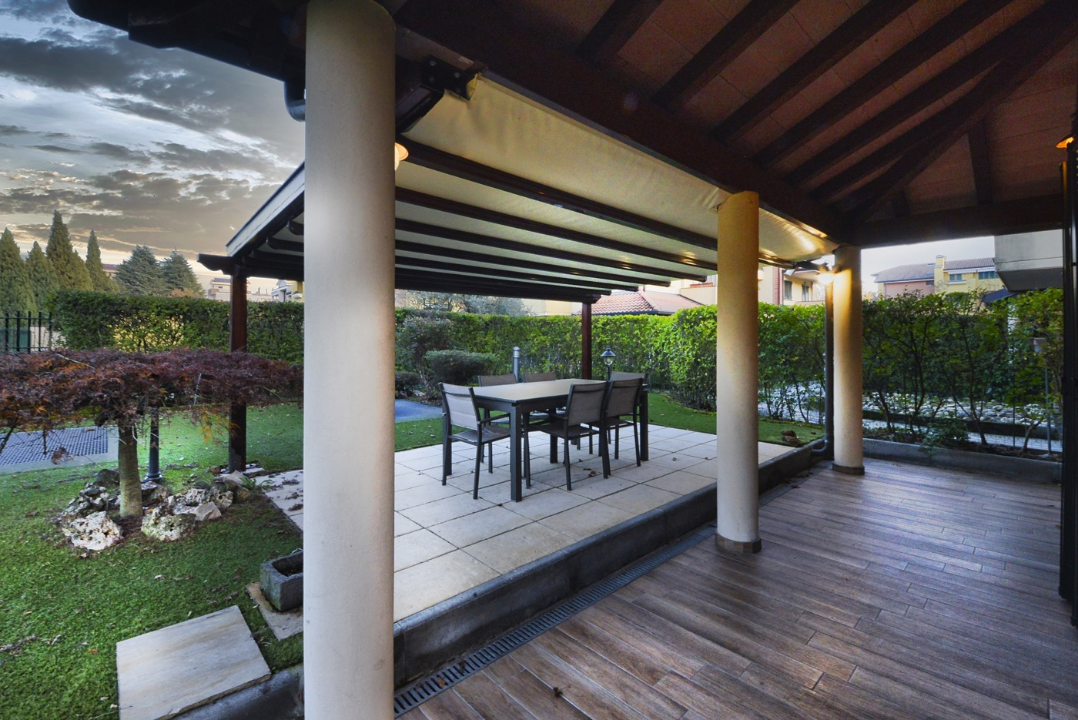 Appartamento - Image 17