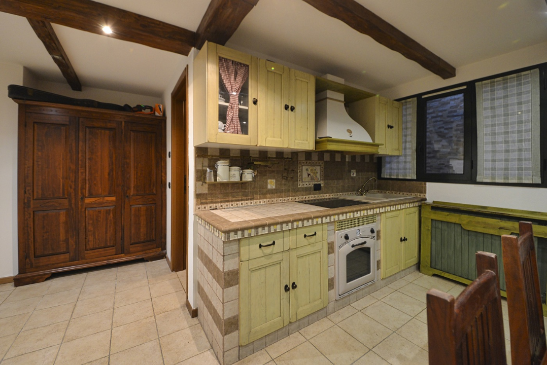 Appartamento - Image 41