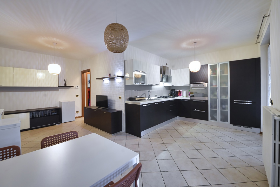 Appartamento - Image 21