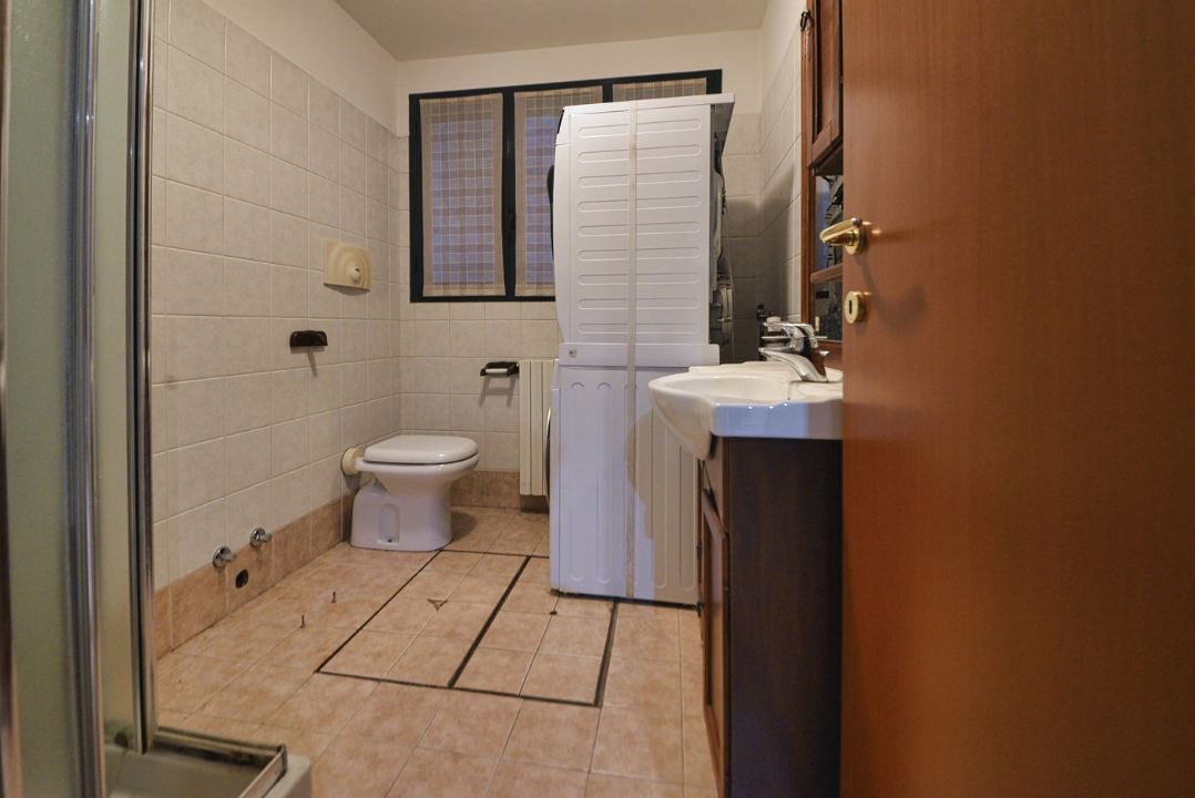 Appartamento - Image 43