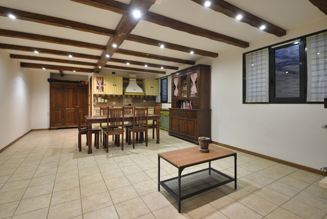 Appartamento - Image 39