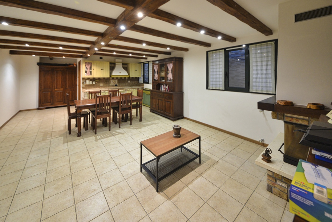 Appartamento - Image 38