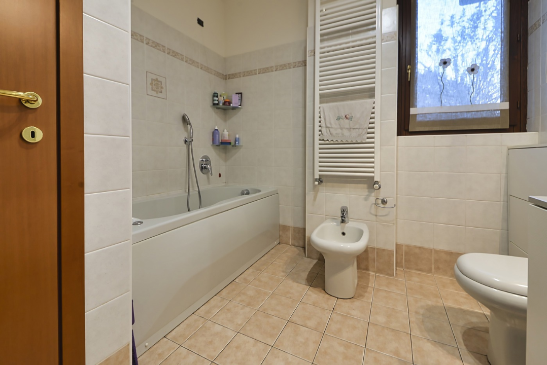 Appartamento - Image 30