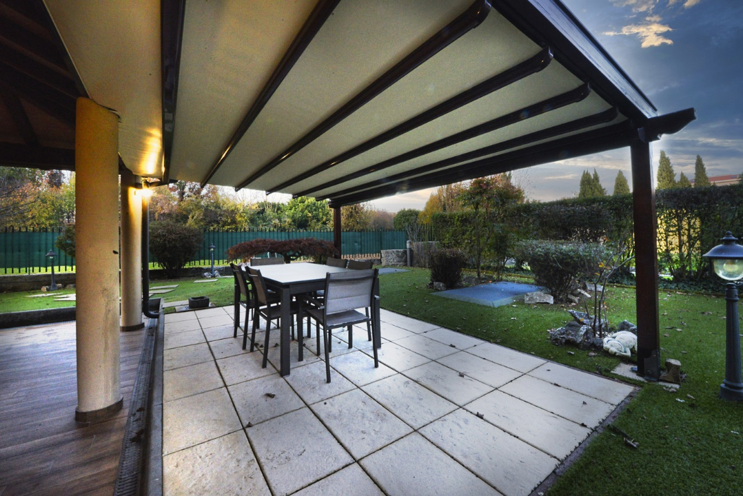 Appartamento - Image 16