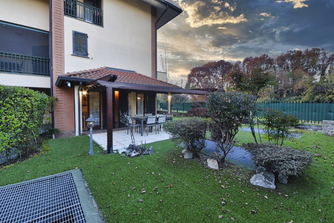 Appartamento - Image 8