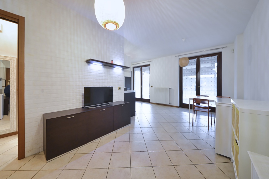 Appartamento - Image 24