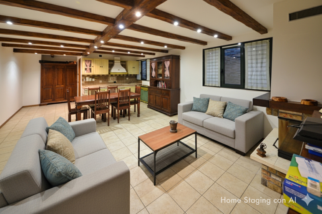 Appartamento - Image 42