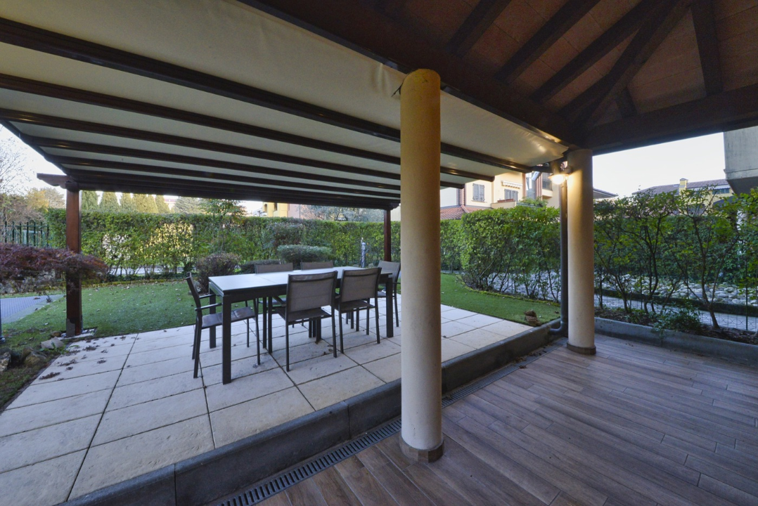 Appartamento - Image 18