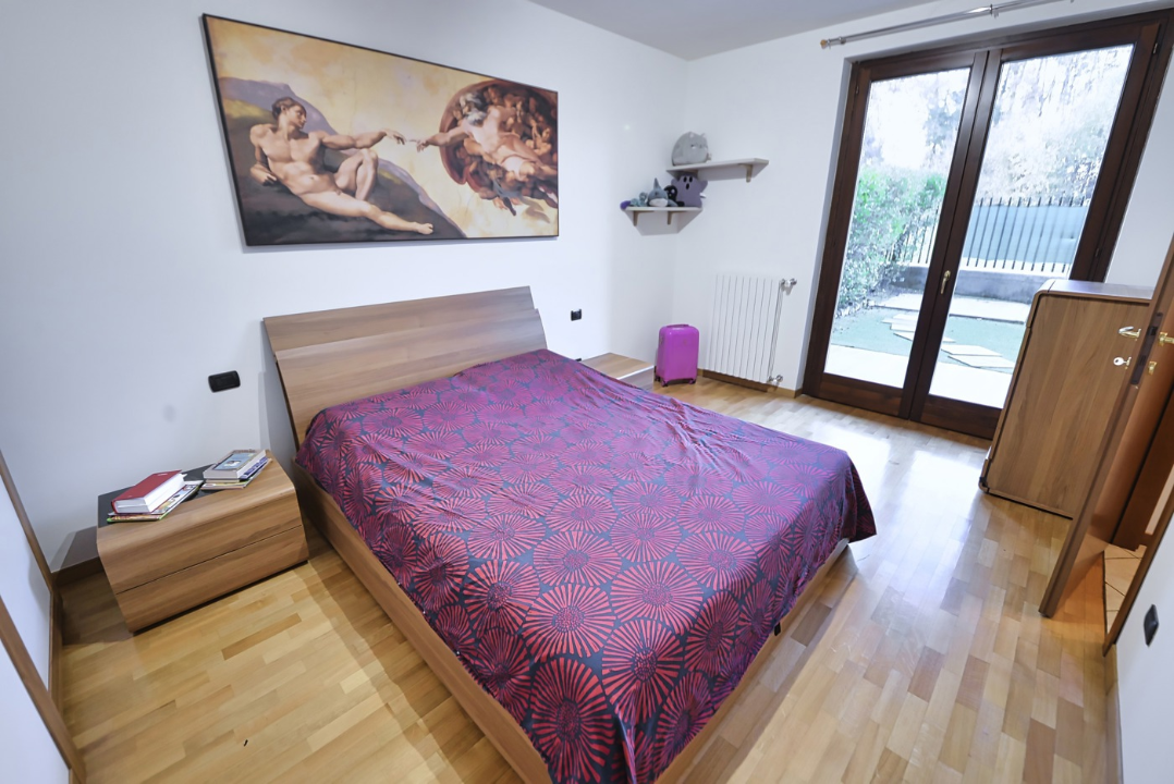 Appartamento - Image 33