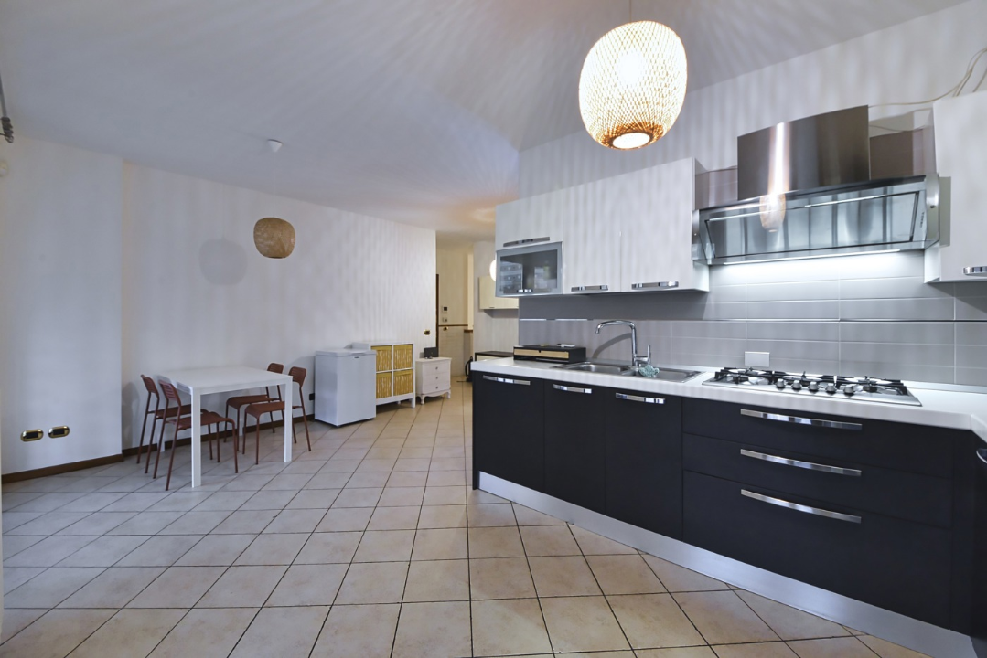 Appartamento - Image 23