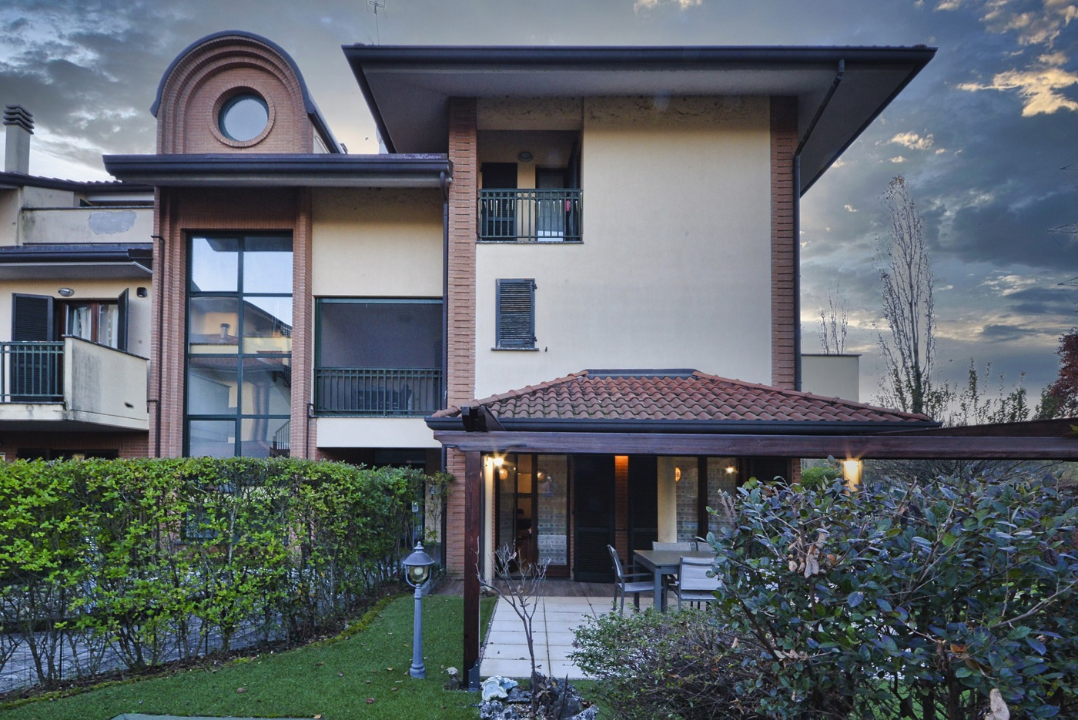 Appartamento - Image 1