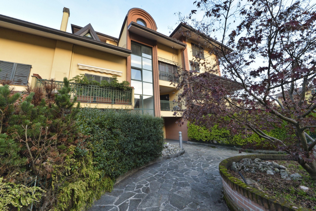 Appartamento - Image 5