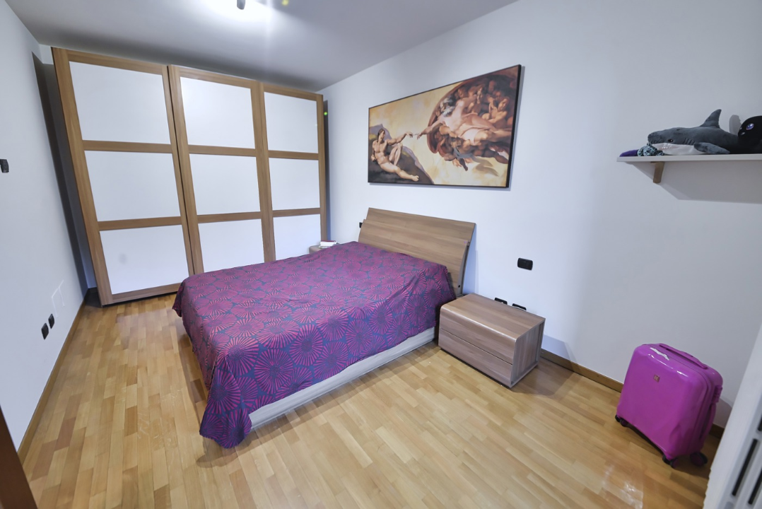 Appartamento - Image 34