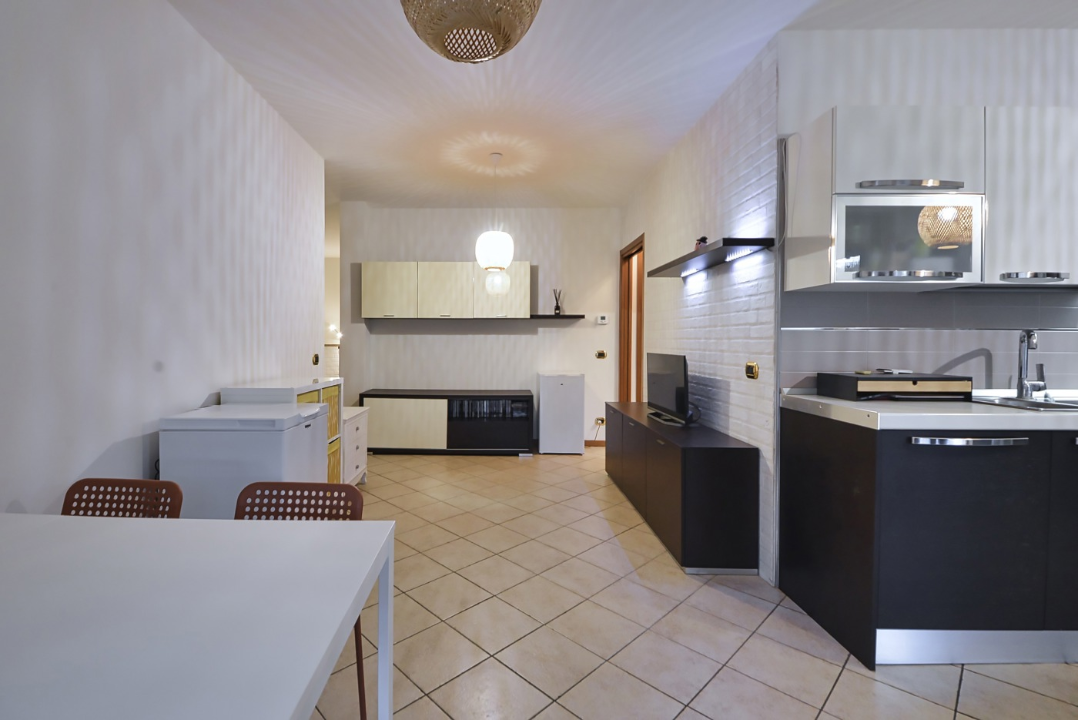 Appartamento - Image 25