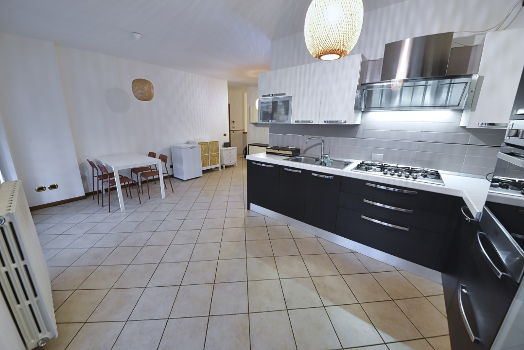 Appartamento - Image 22