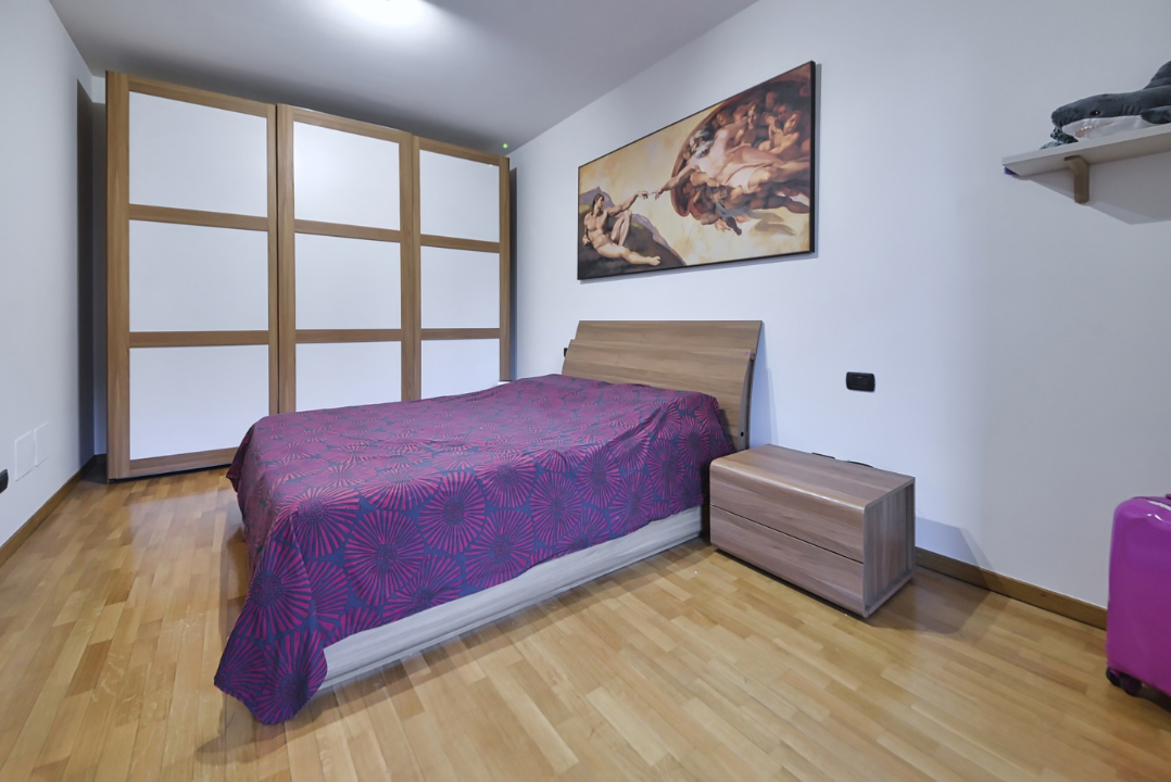 Appartamento - Image 35