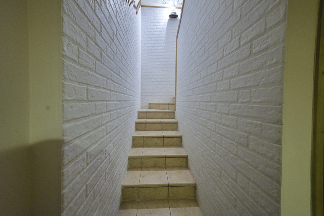 Appartamento - Image 37