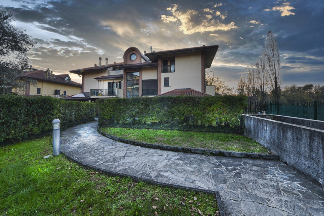 Appartamento - Image 7