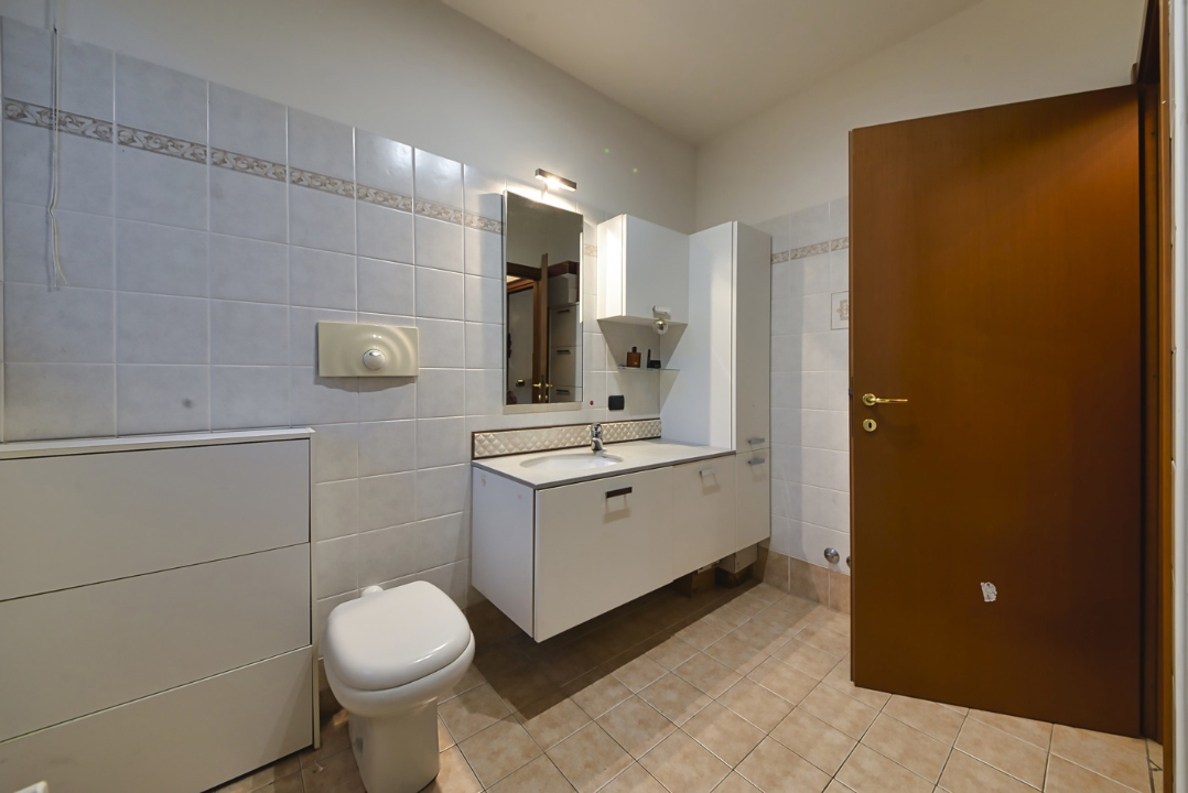 Appartamento - Image 29