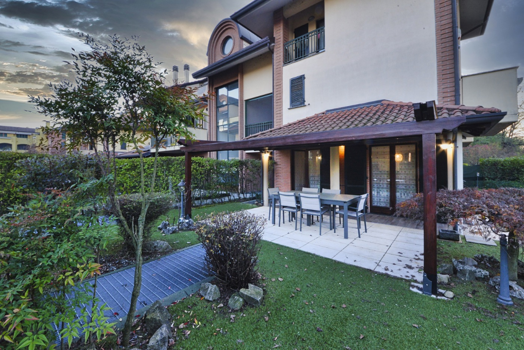 Appartamento - Image 11