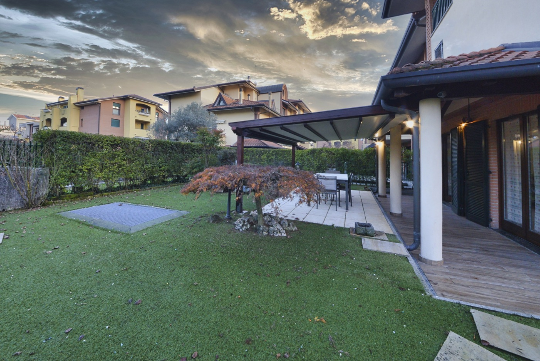 Appartamento - Image 9