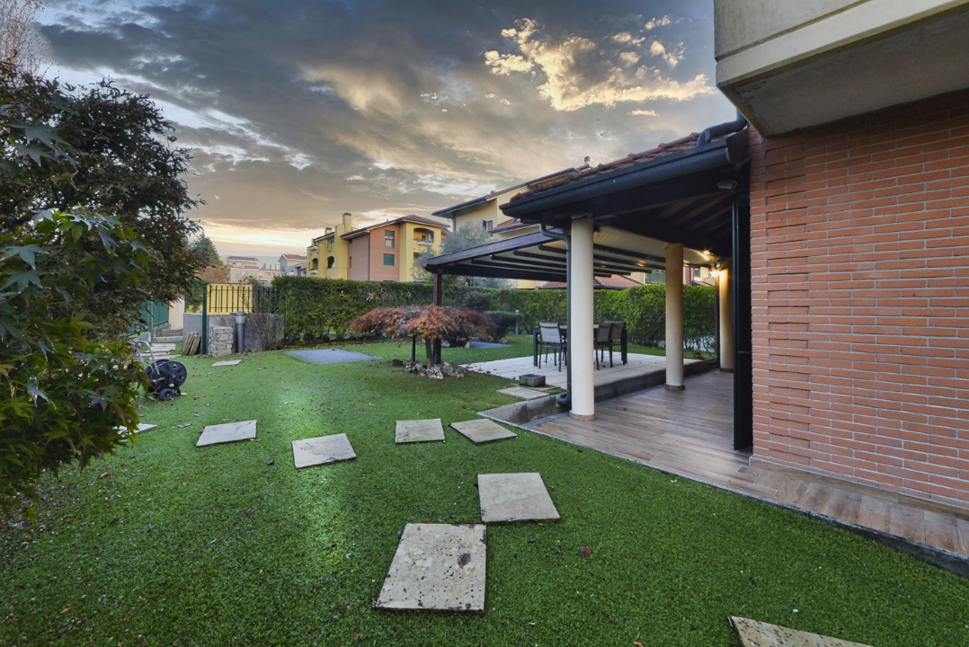 Appartamento - Image 14