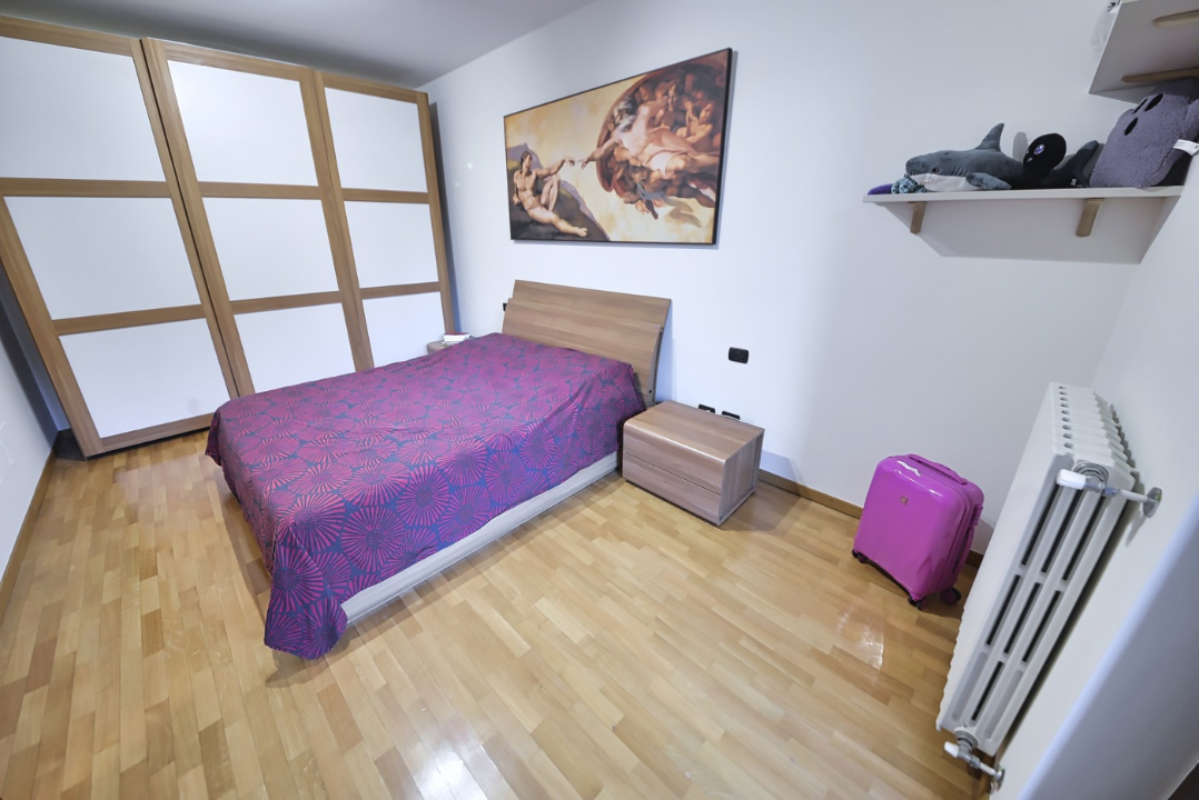 Appartamento - Image 32