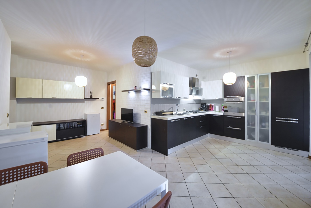 Appartamento - Image 20