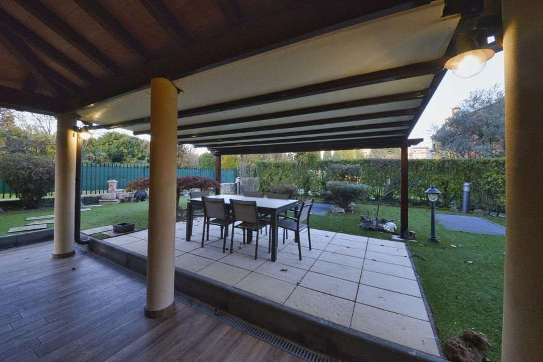 Appartamento - Image 19