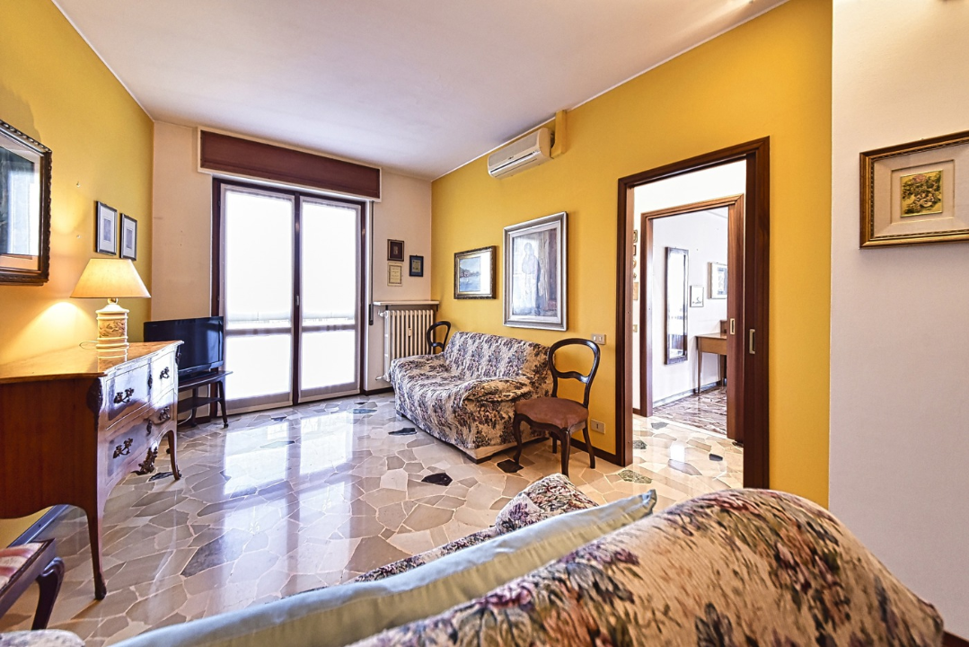 Appartamento - Image 12