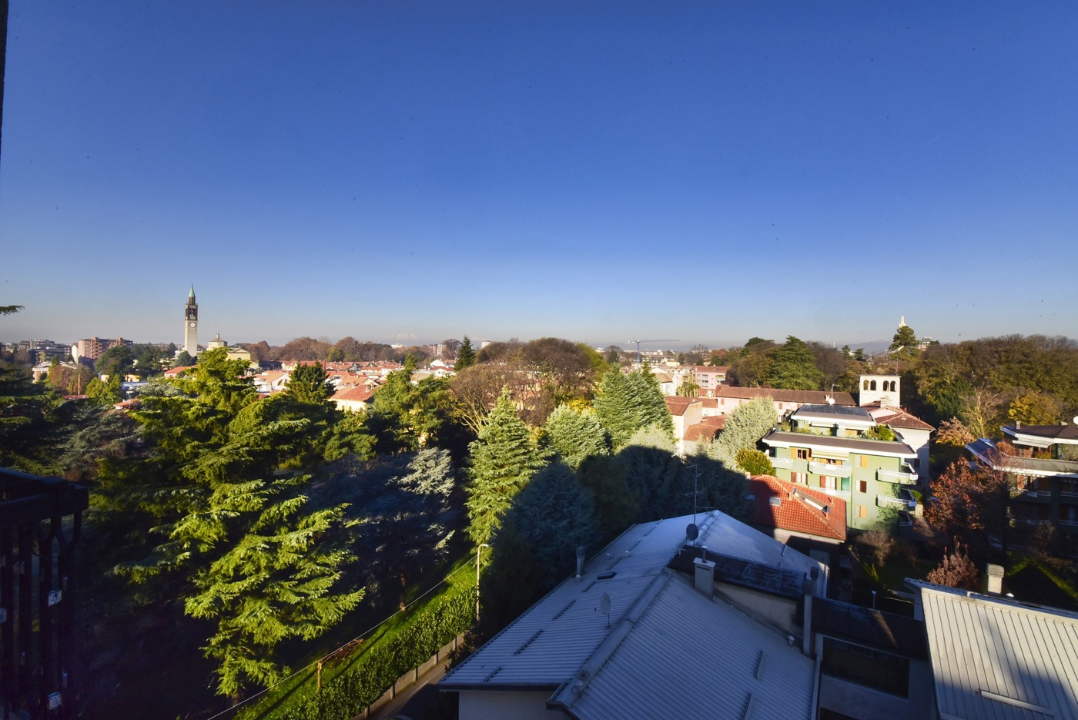 Appartamento - Image 18