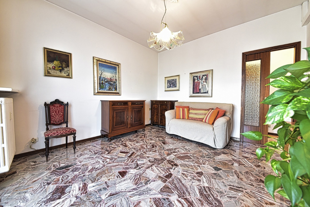 Appartamento - Image 23