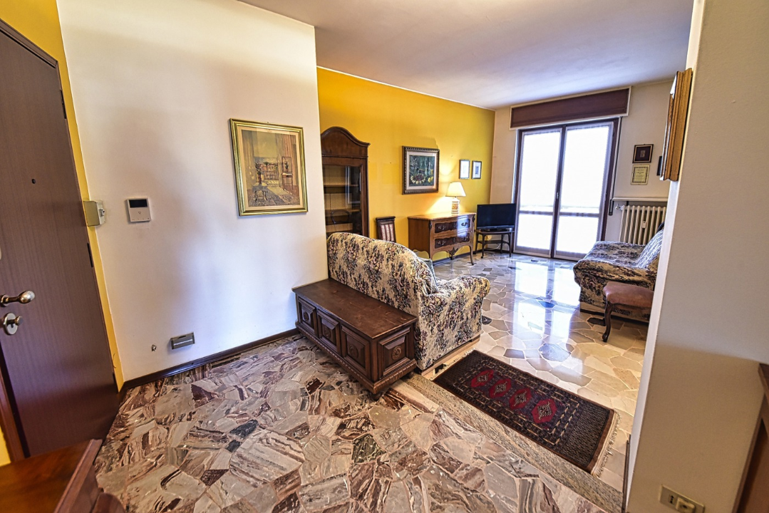 Appartamento - Image 7