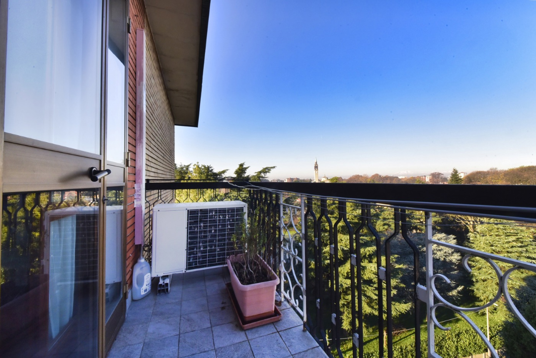 Appartamento - Image 26