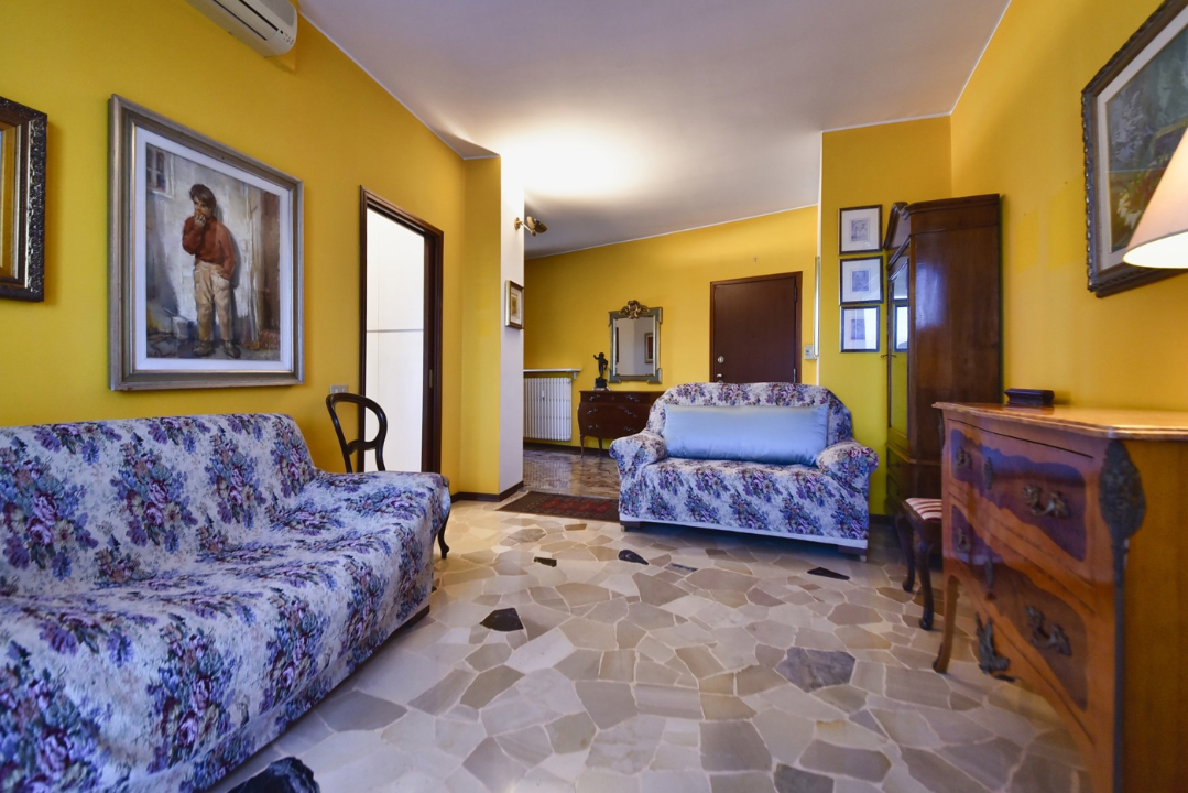 Appartamento - Image 9