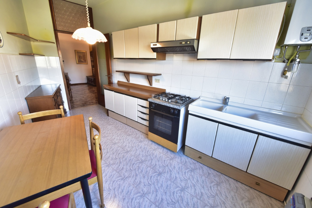 Appartamento - Image 15