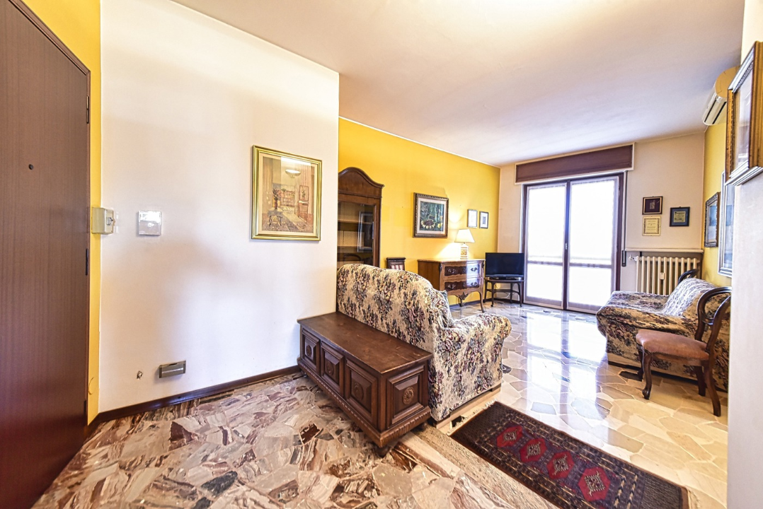 Appartamento - Image 6