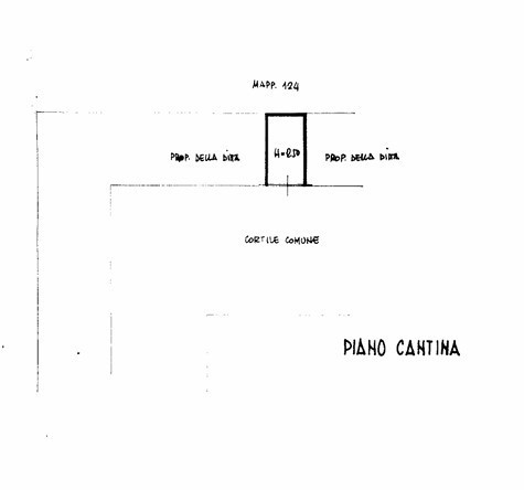 Appartamento - Image 37