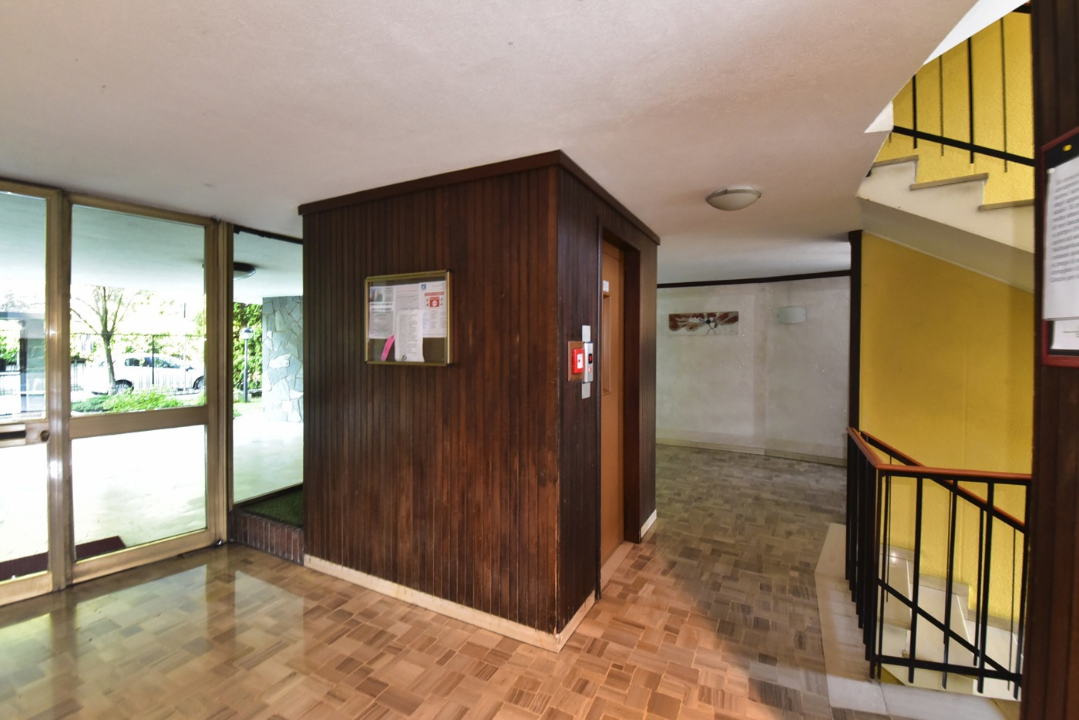 Appartamento - Image 5