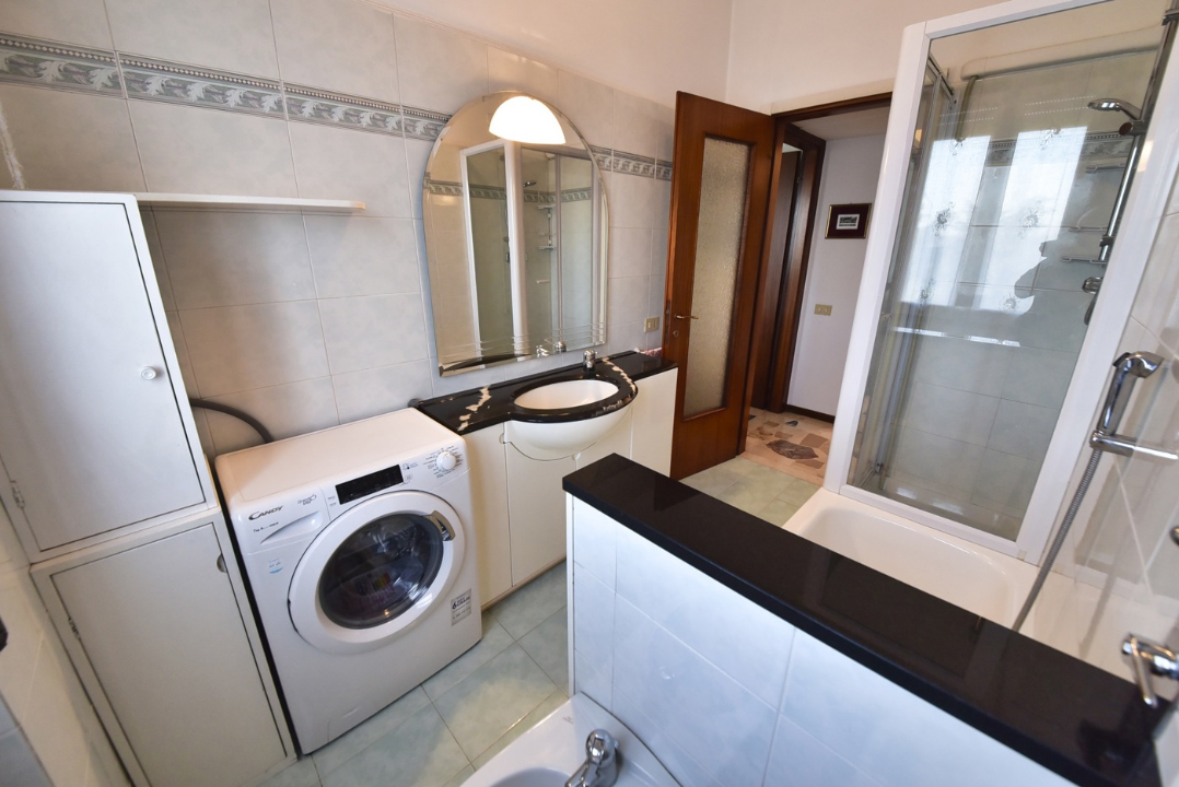 Appartamento - Image 29